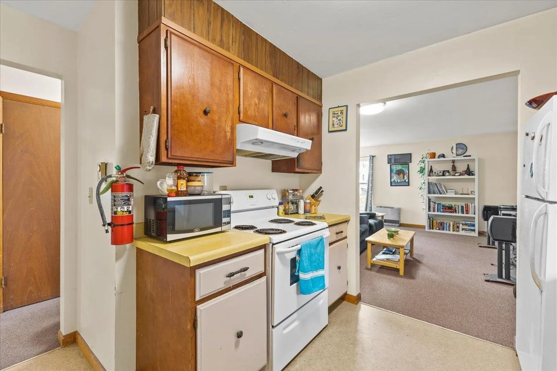 70 Maple Street Winooski VT 05404