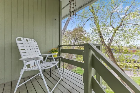 70 Maple Street Winooski VT 05404