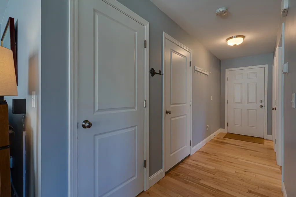 5a Annika Lee Drive Epping NH 03042