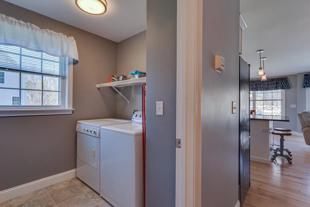 5a Annika Lee Drive Epping NH 03042