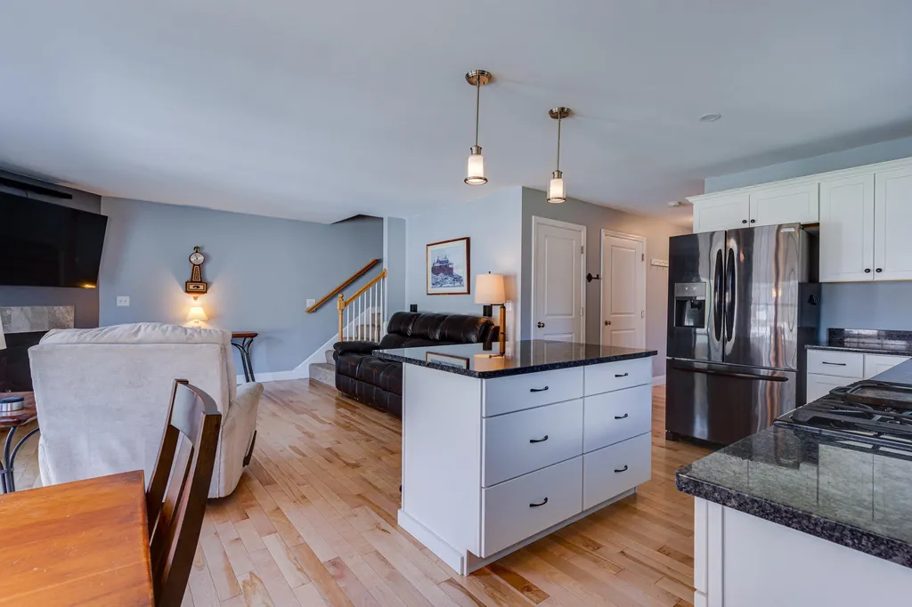 5a Annika Lee Drive Epping NH 03042