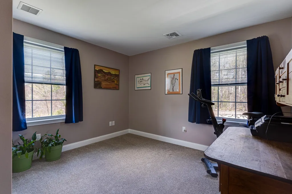 5a Annika Lee Drive Epping NH 03042