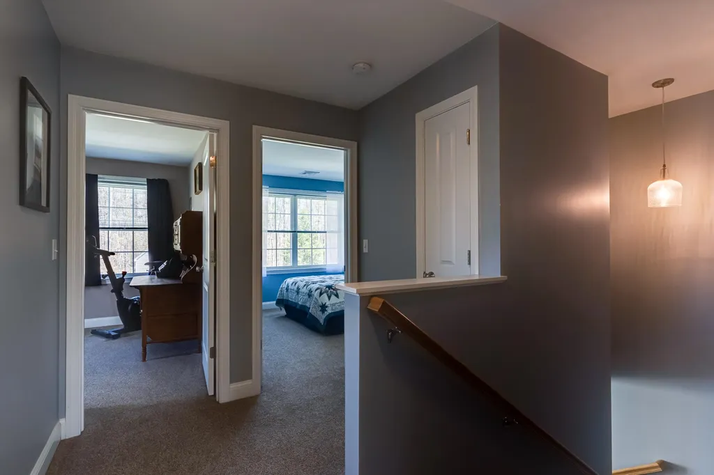 5a Annika Lee Drive Epping NH 03042