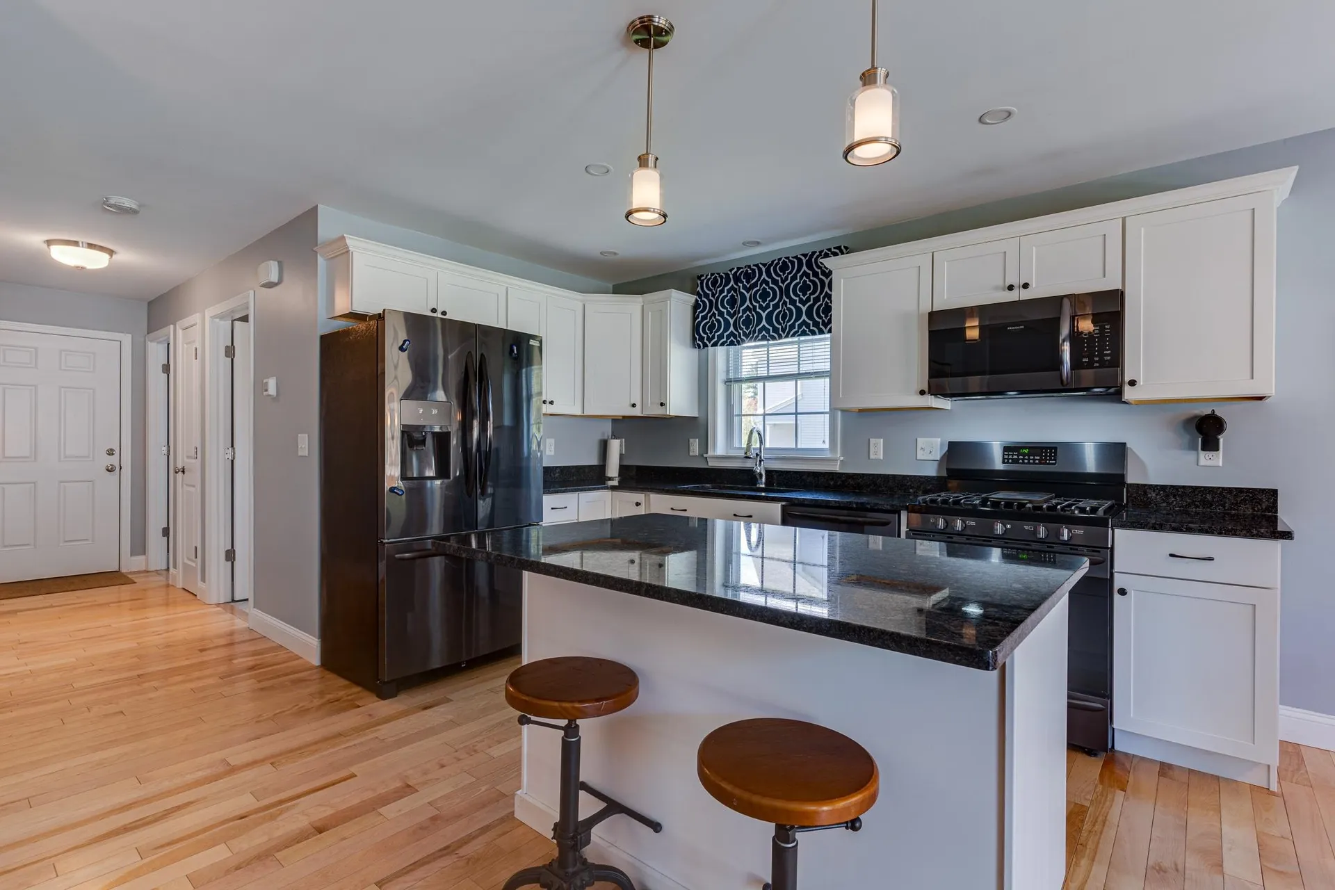 5a Annika Lee Drive Epping NH 03042