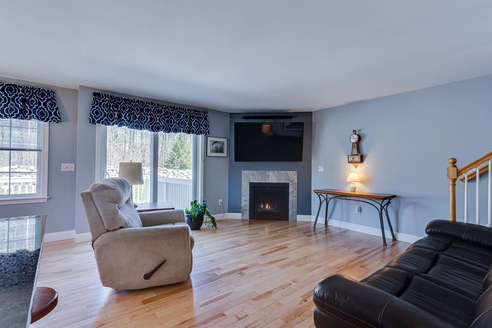 5a Annika Lee Drive Epping NH 03042