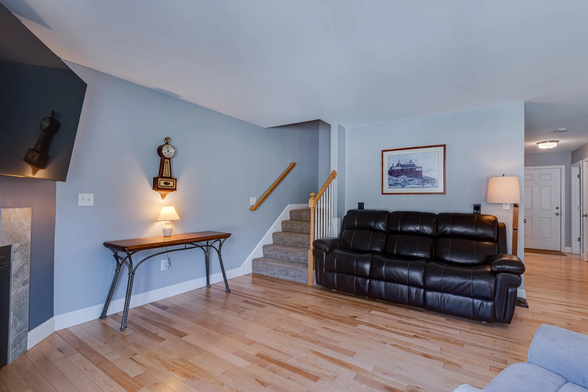 5a Annika Lee Drive Epping NH 03042