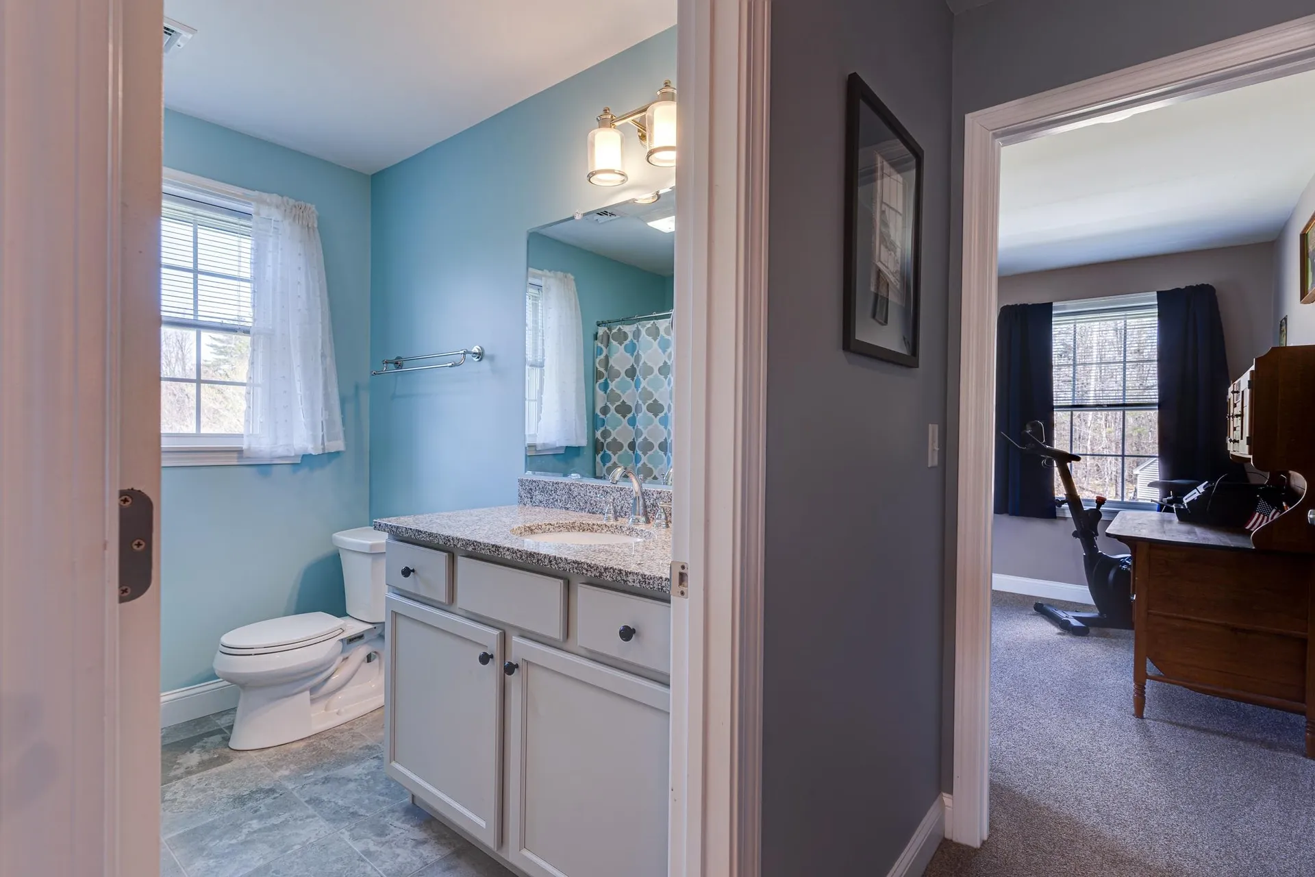 5a Annika Lee Drive Epping NH 03042