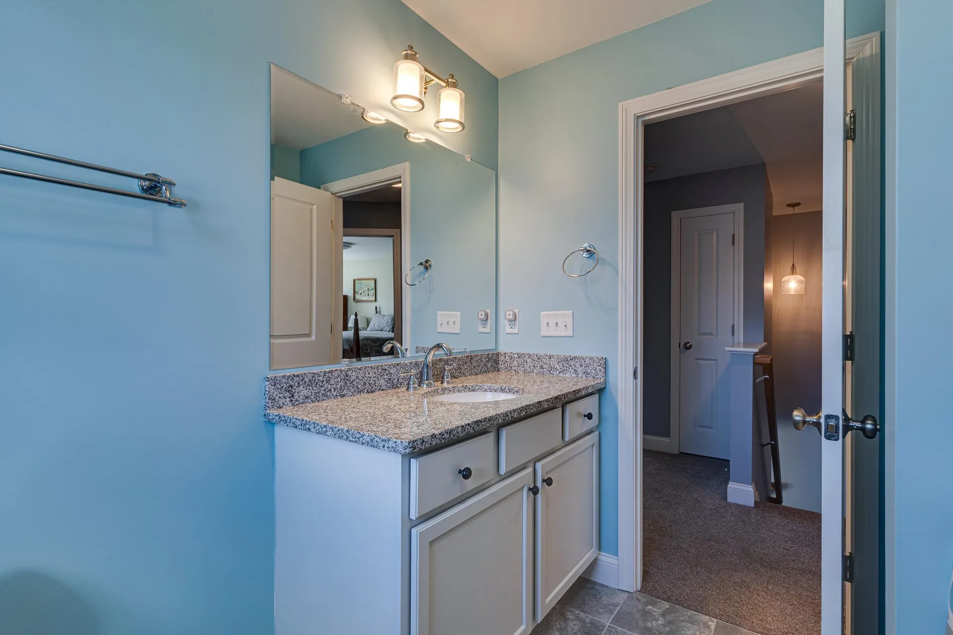 5a Annika Lee Drive Epping NH 03042