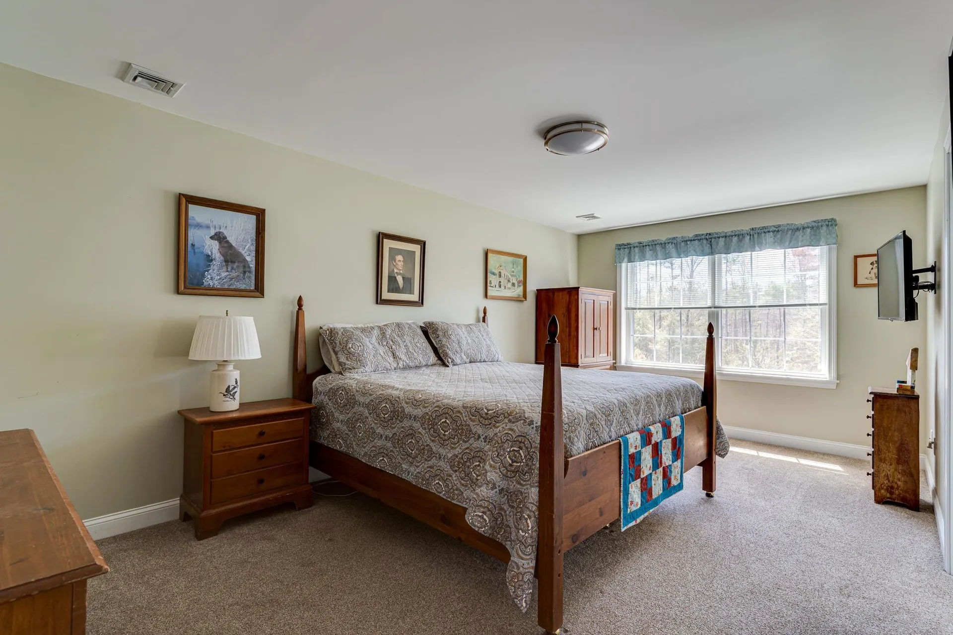 5a Annika Lee Drive Epping NH 03042
