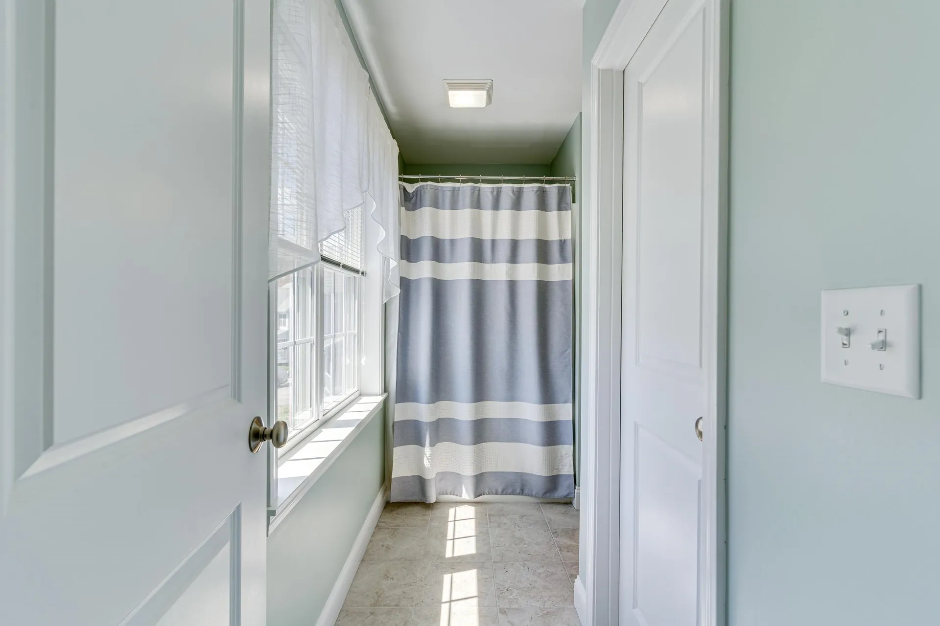 5a Annika Lee Drive Epping NH 03042
