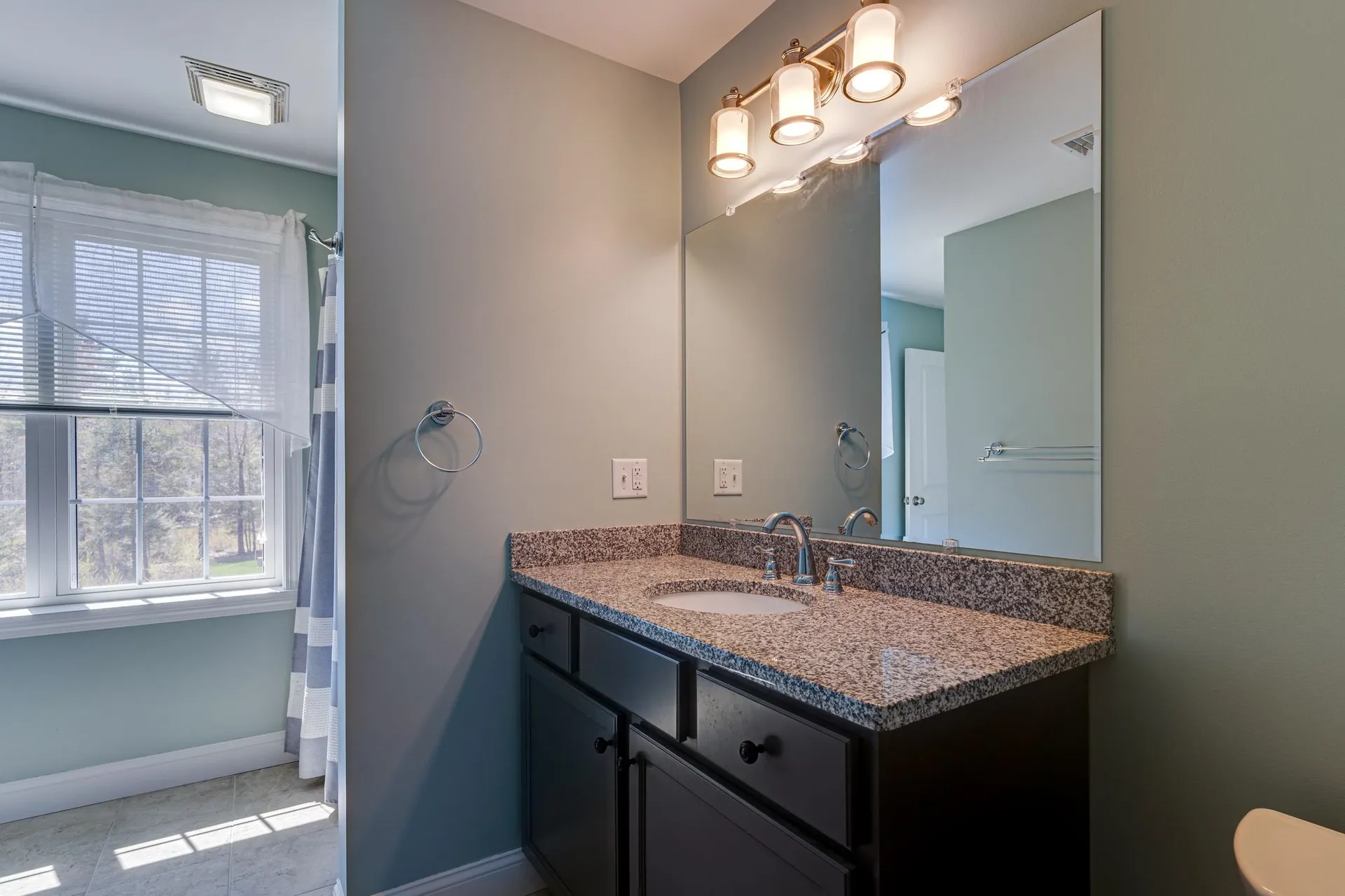 5a Annika Lee Drive Epping NH 03042