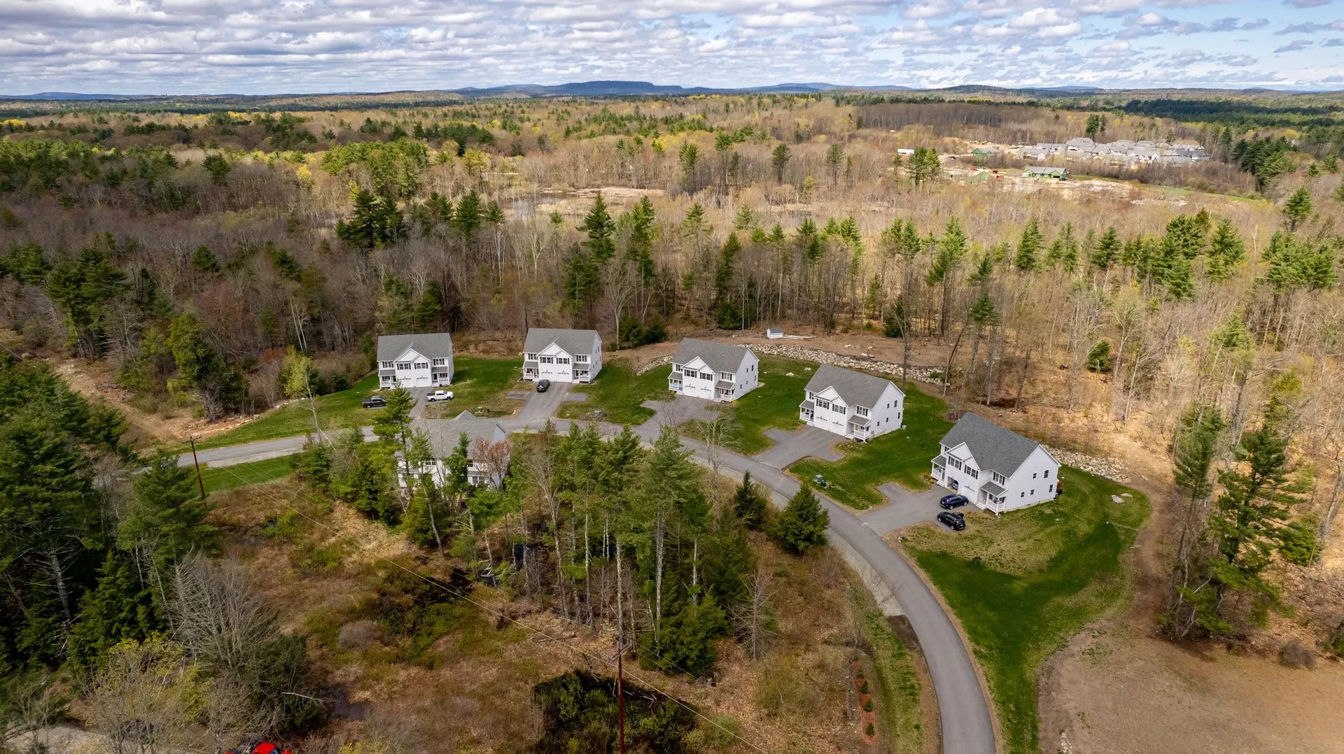 5a Annika Lee Drive Epping NH 03042