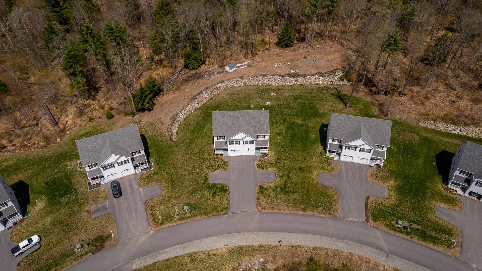 5a Annika Lee Drive Epping NH 03042