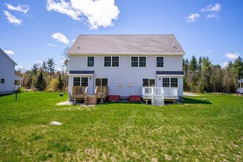 5a Annika Lee Drive Epping NH 03042