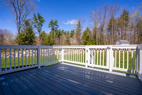 5a Annika Lee Drive Epping NH 03042