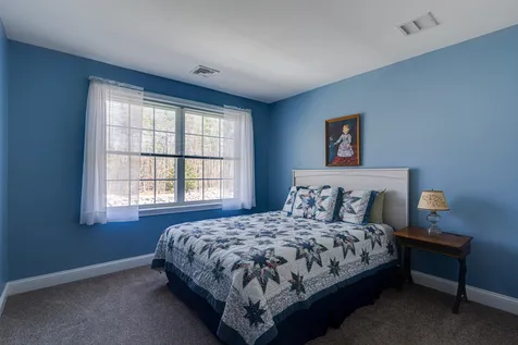 5a Annika Lee Drive Epping NH 03042