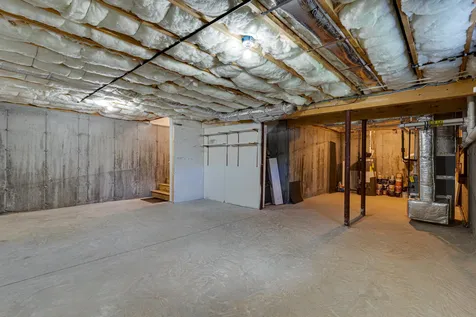 5a Annika Lee Drive Epping NH 03042