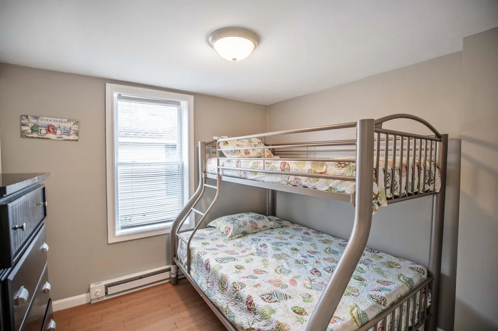 44 Nudd Avenue Hampton NH 03842