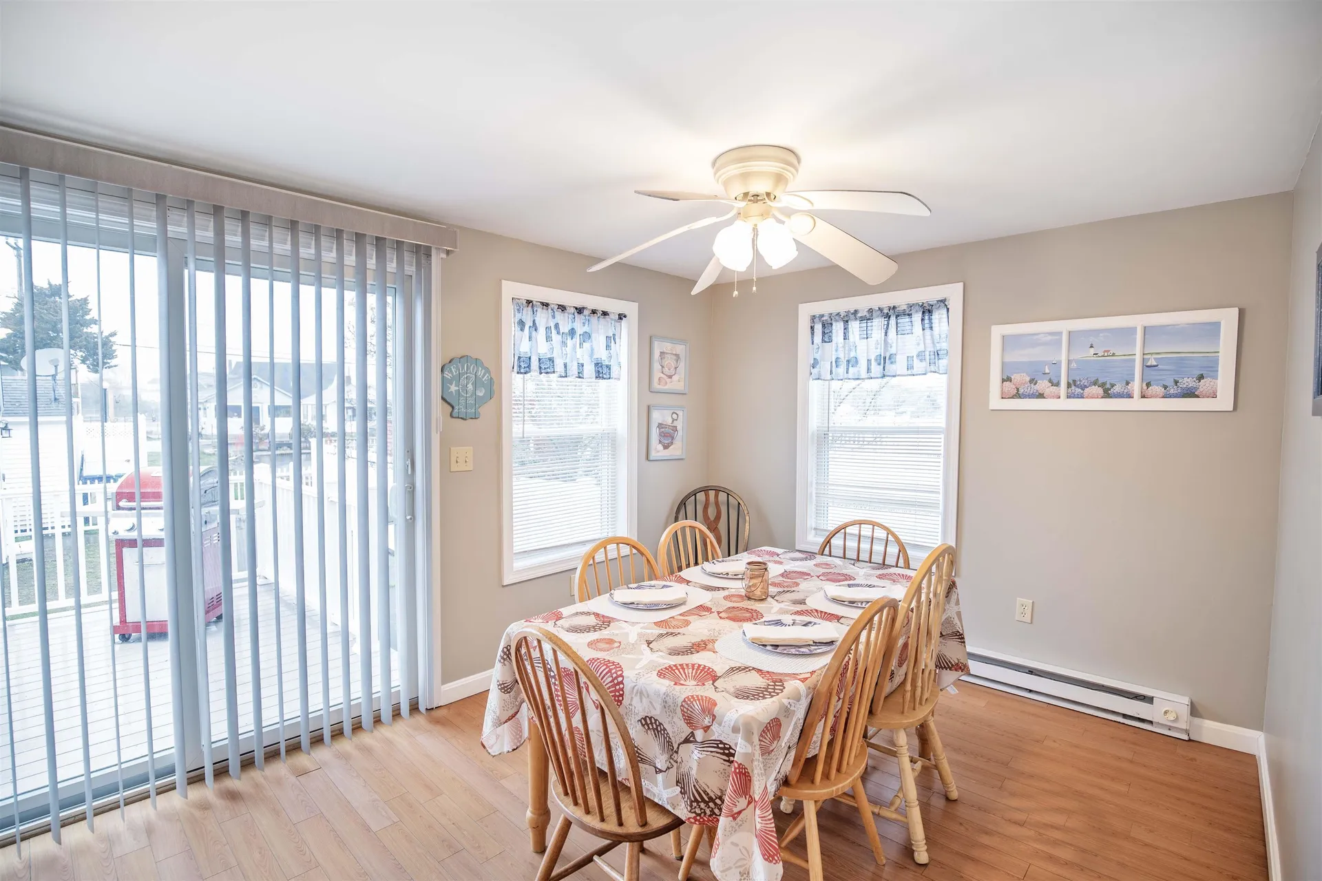 44 Nudd Avenue Hampton NH 03842