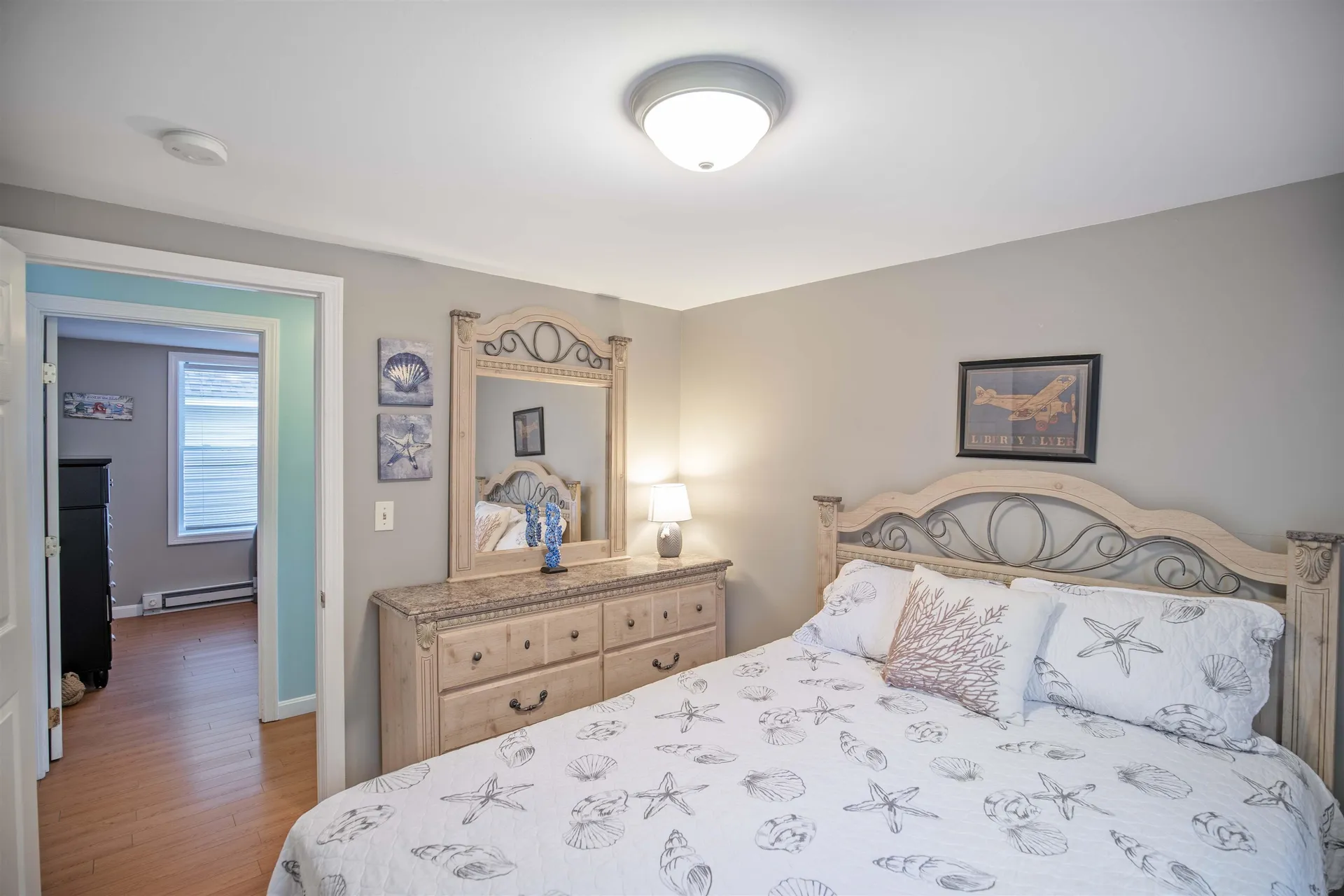 44 Nudd Avenue Hampton NH 03842