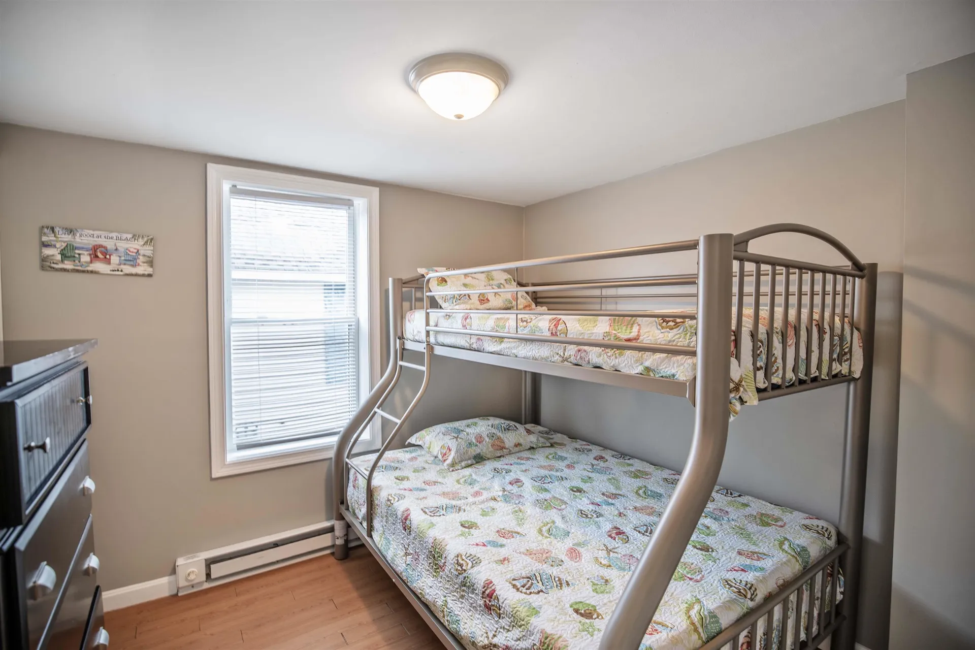 44 Nudd Avenue Hampton NH 03842