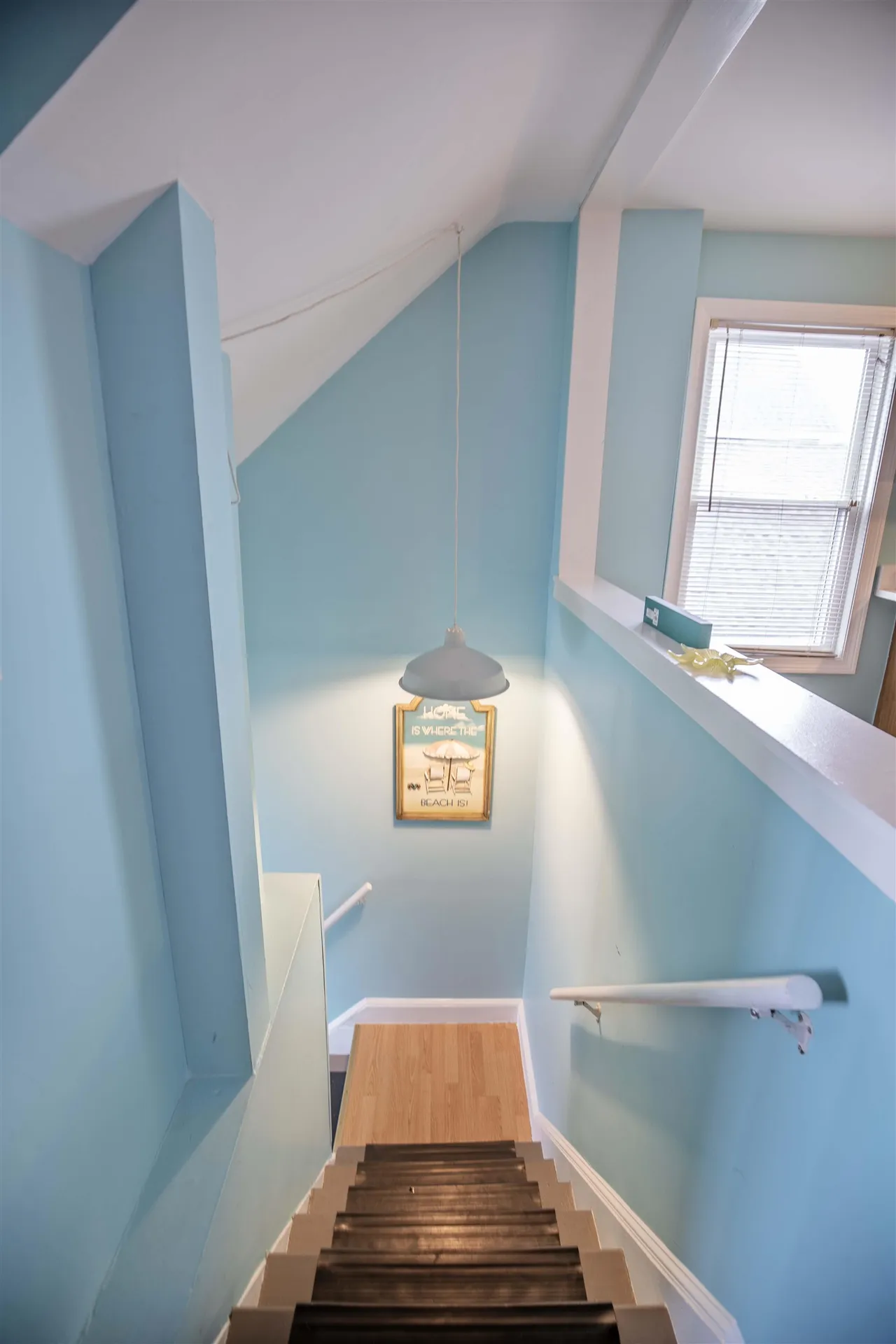 44 Nudd Avenue Hampton NH 03842
