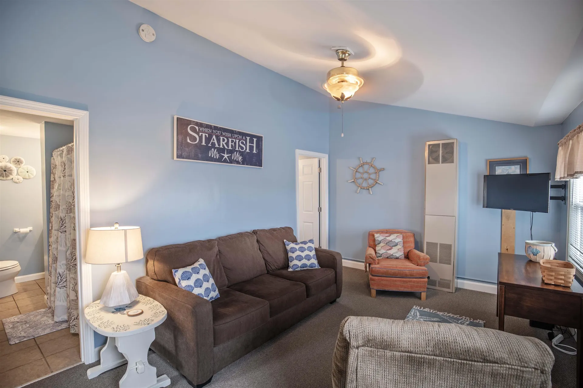 44 Nudd Avenue Hampton NH 03842