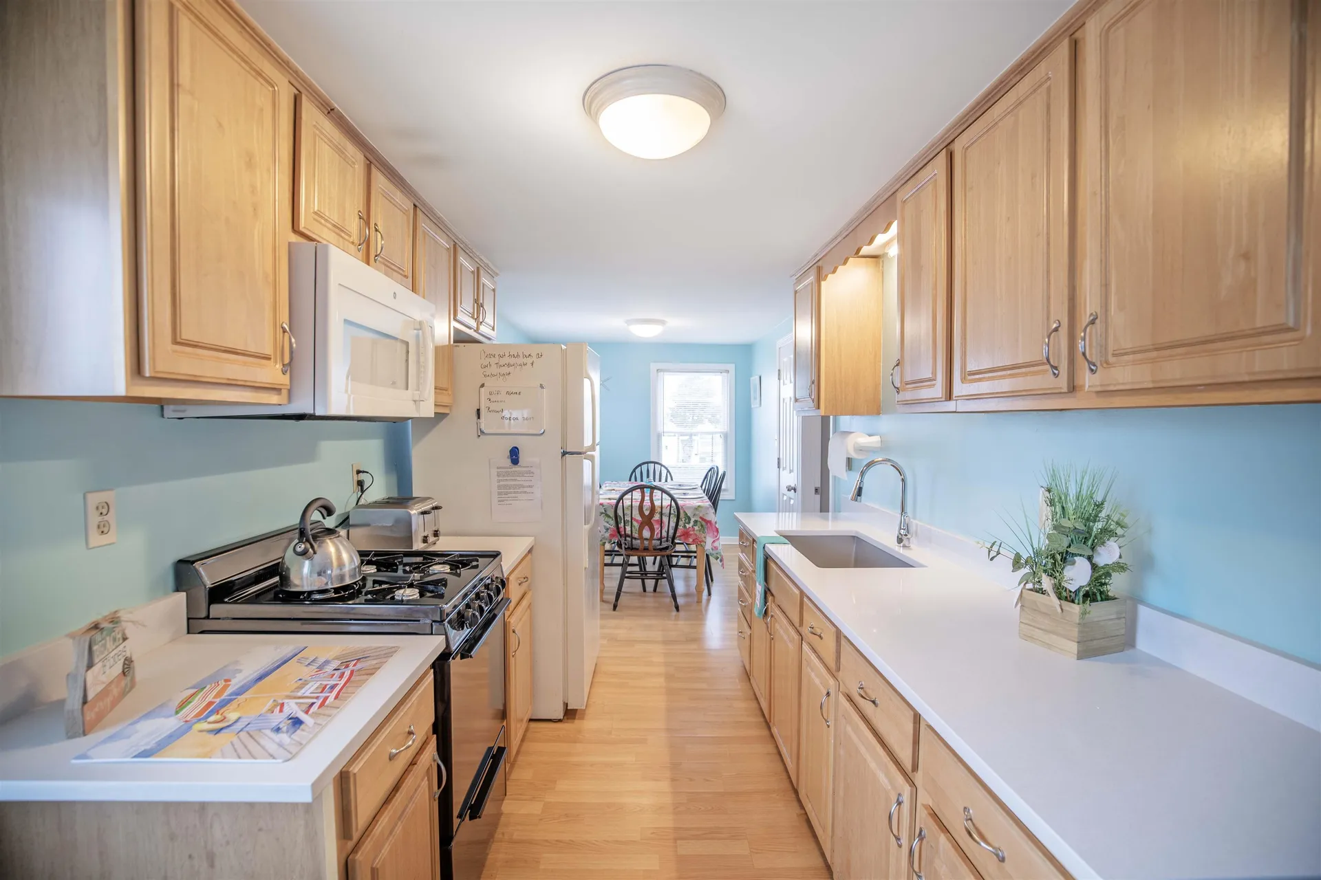 44 Nudd Avenue Hampton NH 03842
