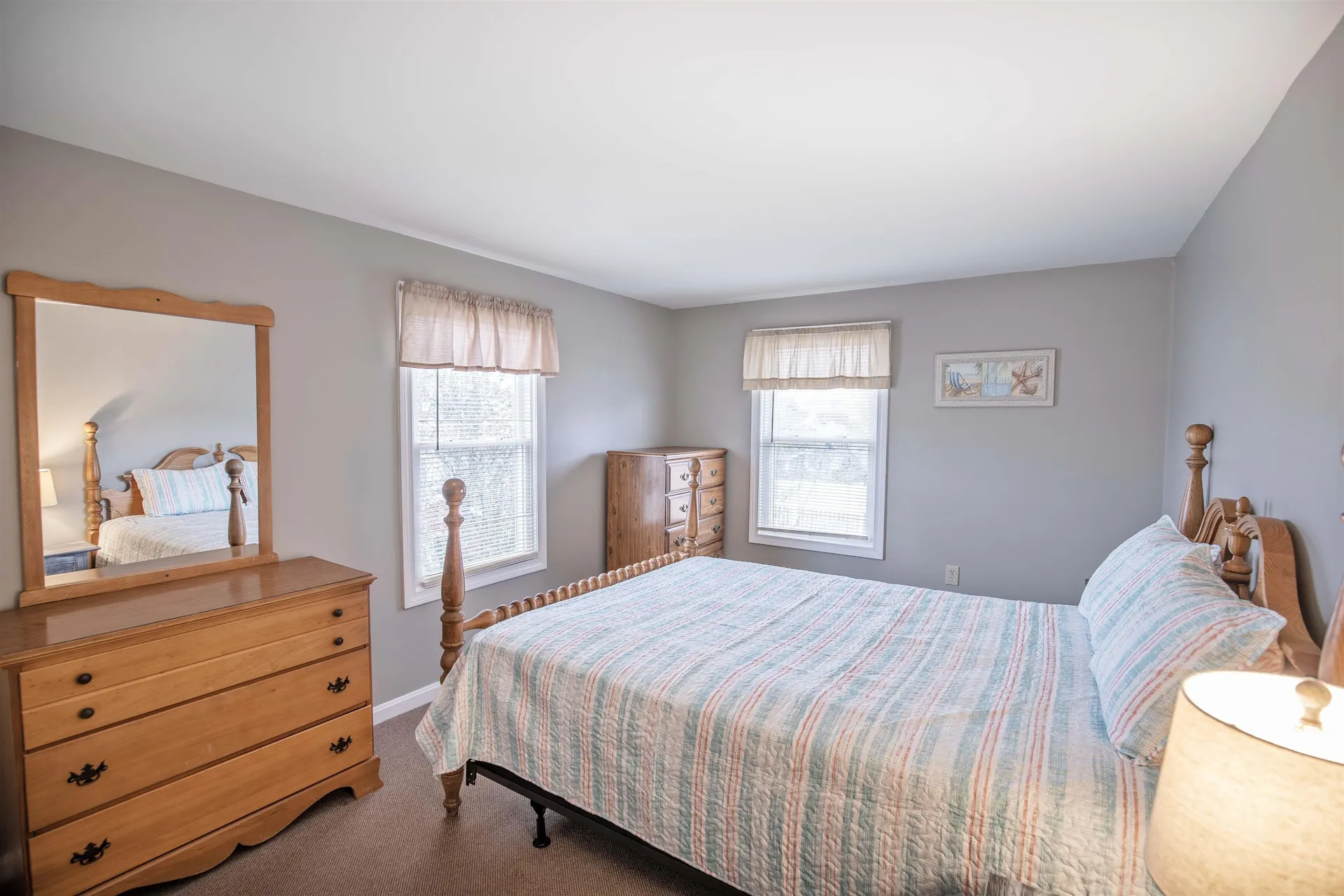 44 Nudd Avenue Hampton NH 03842