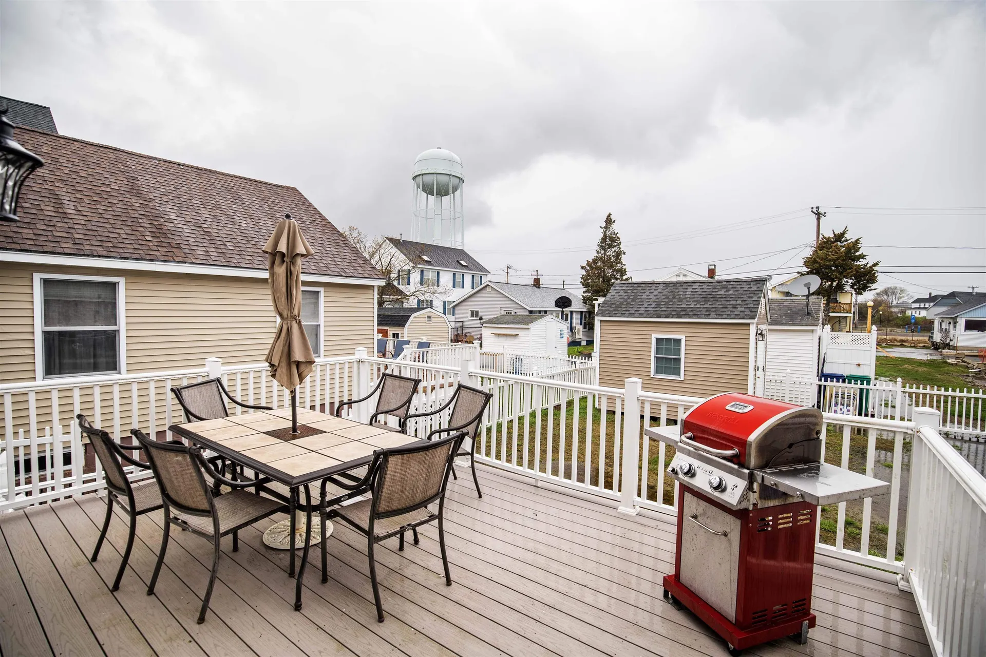 44 Nudd Avenue Hampton NH 03842