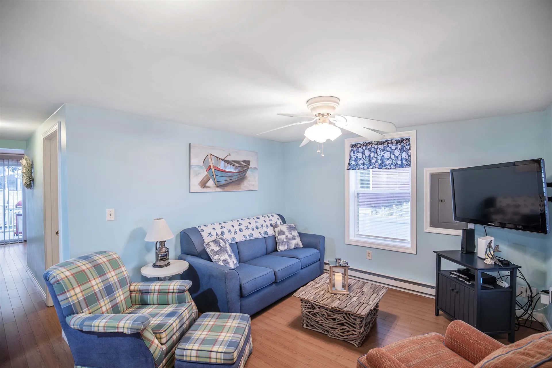 44 Nudd Avenue Hampton NH 03842