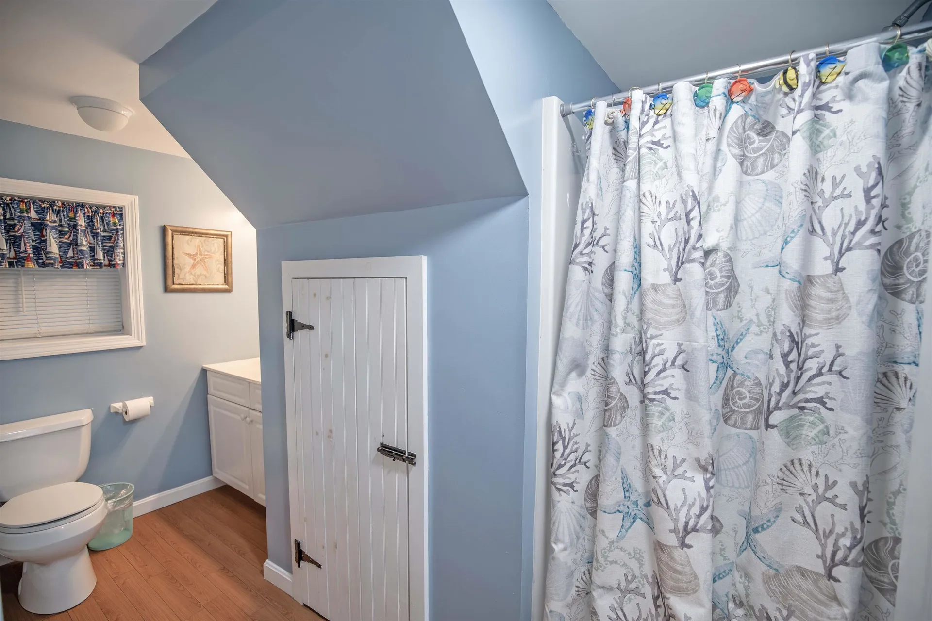 44 Nudd Avenue Hampton NH 03842