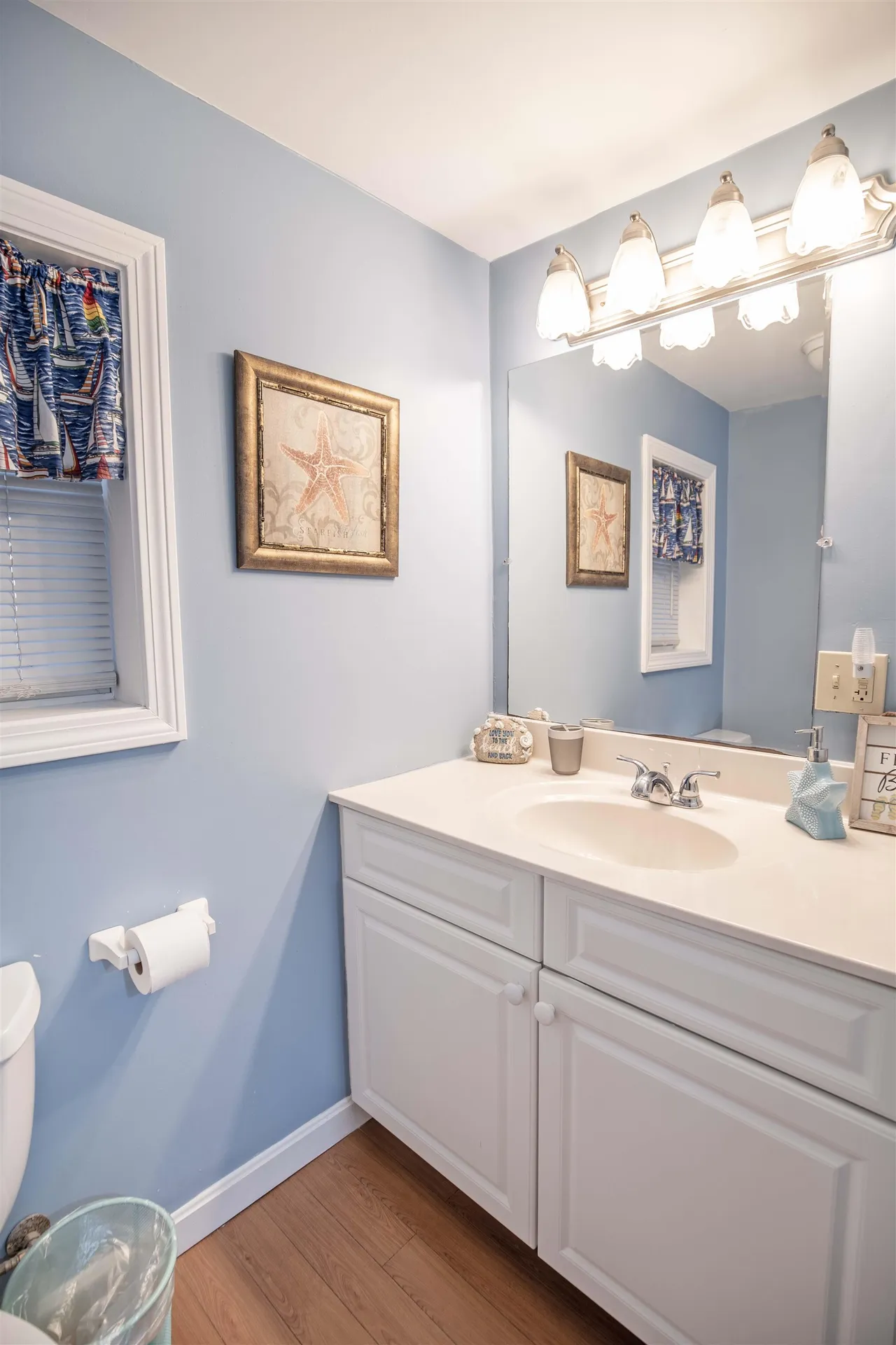 44 Nudd Avenue Hampton NH 03842