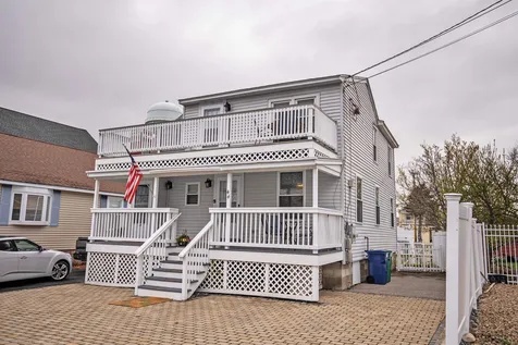 44 Nudd Avenue Hampton NH 03842