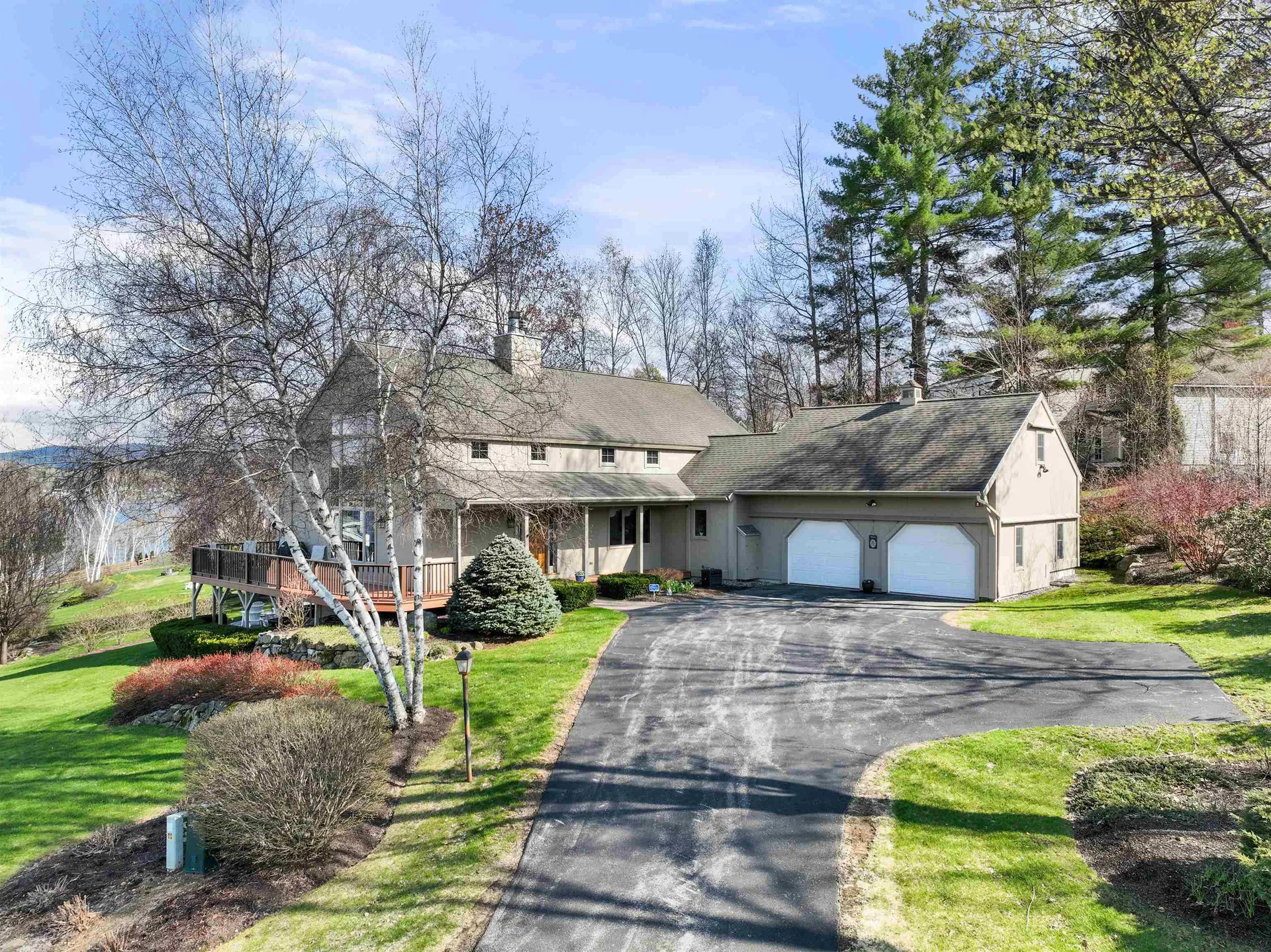 39 Teddington Way Laconia NH 03246
