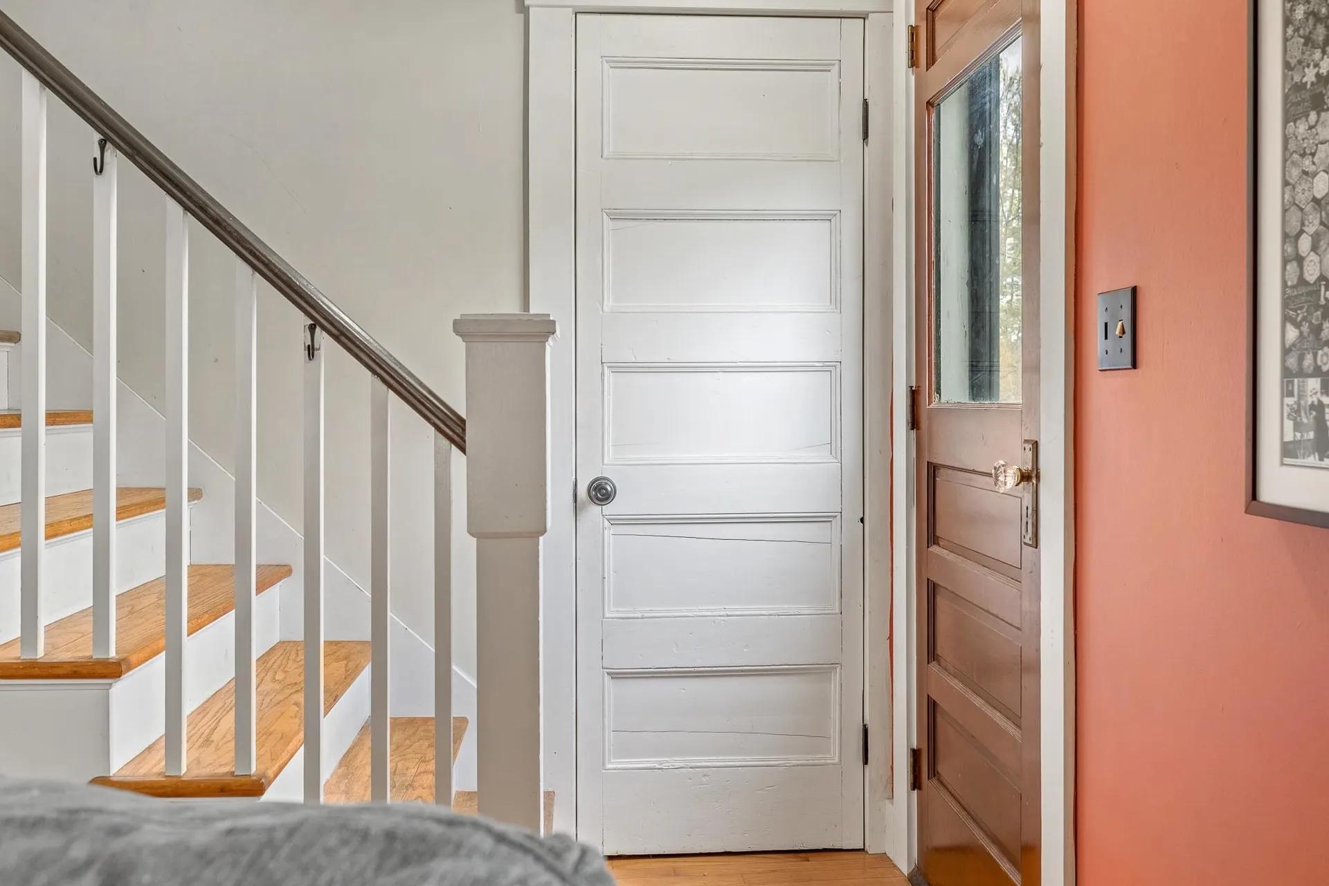 4165 Hartland Hill Road Woodstock VT 05091