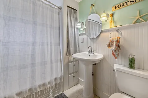 4165 Hartland Hill Road Woodstock VT 05091