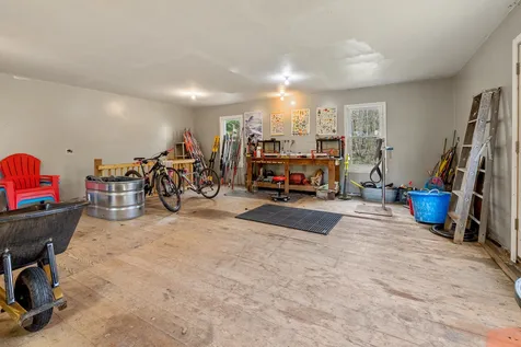 4165 Hartland Hill Road Woodstock VT 05091