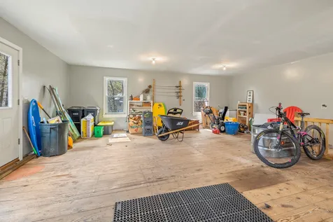 4165 Hartland Hill Road Woodstock VT 05091