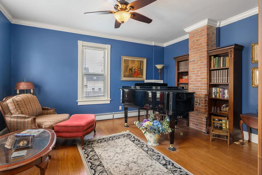 325 Washington Street Dover NH 03820