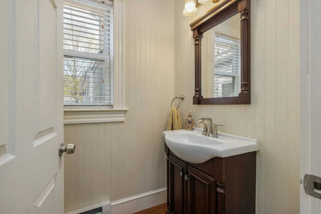 325 Washington Street Dover NH 03820