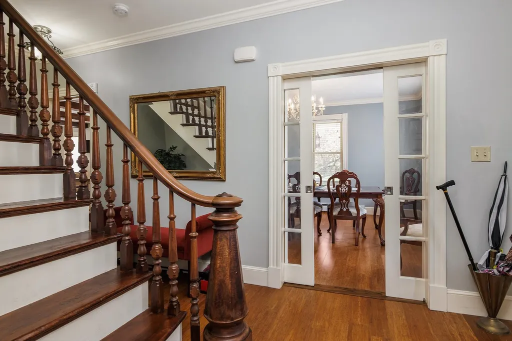 325 Washington Street Dover NH 03820