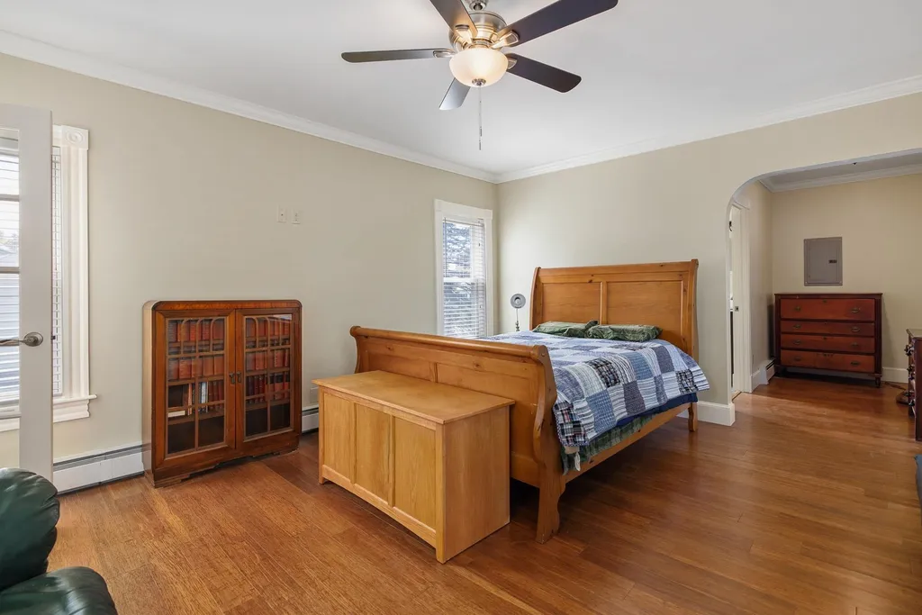 325 Washington Street Dover NH 03820