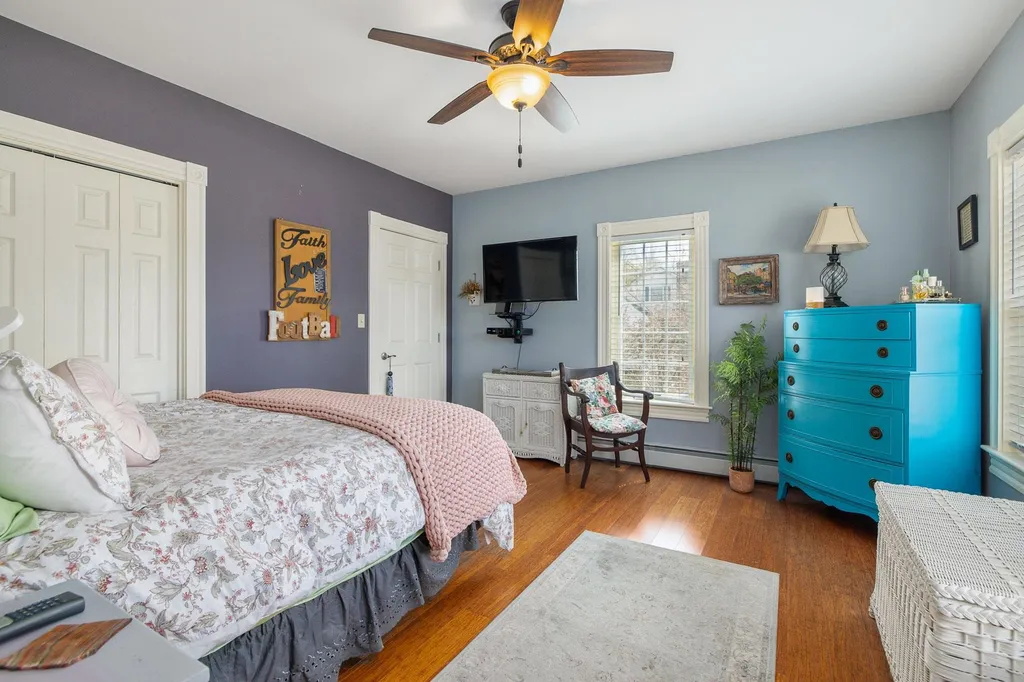 325 Washington Street Dover NH 03820