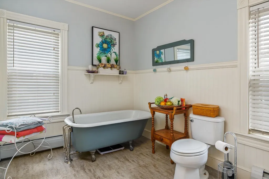 325 Washington Street Dover NH 03820