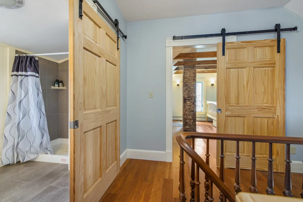 325 Washington Street Dover NH 03820