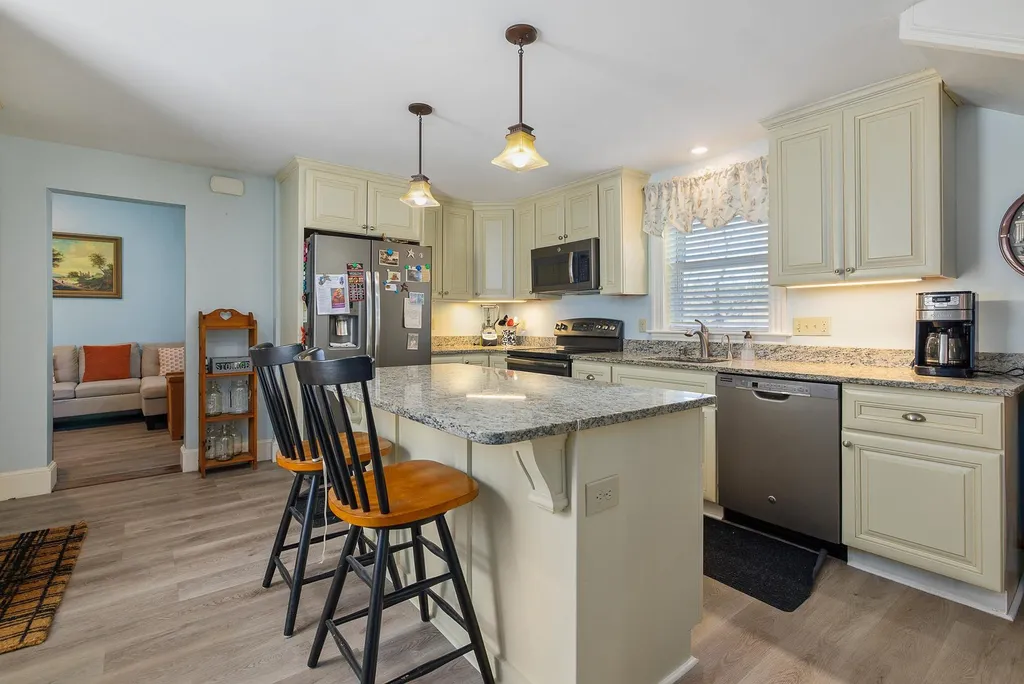 325 Washington Street Dover NH 03820
