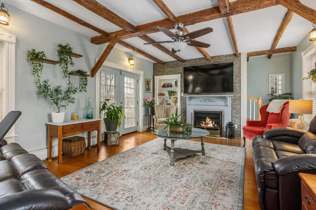 325 Washington Street Dover NH 03820