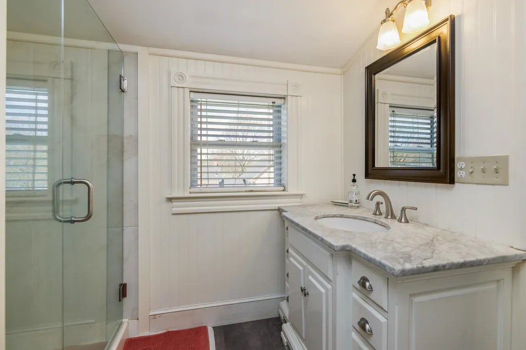 325 Washington Street Dover NH 03820