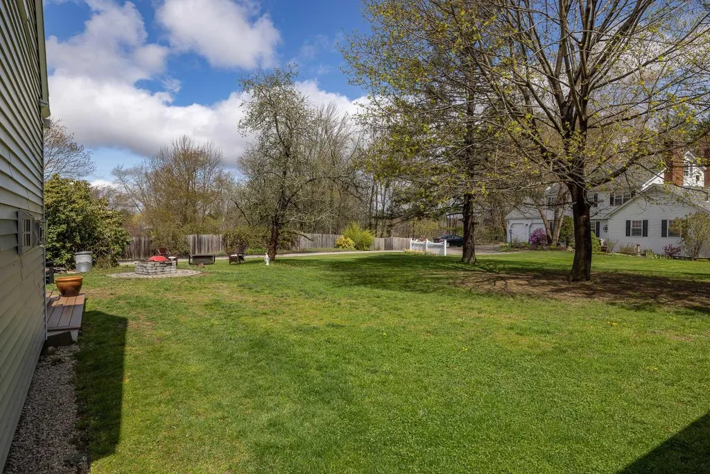 325 Washington Street Dover NH 03820